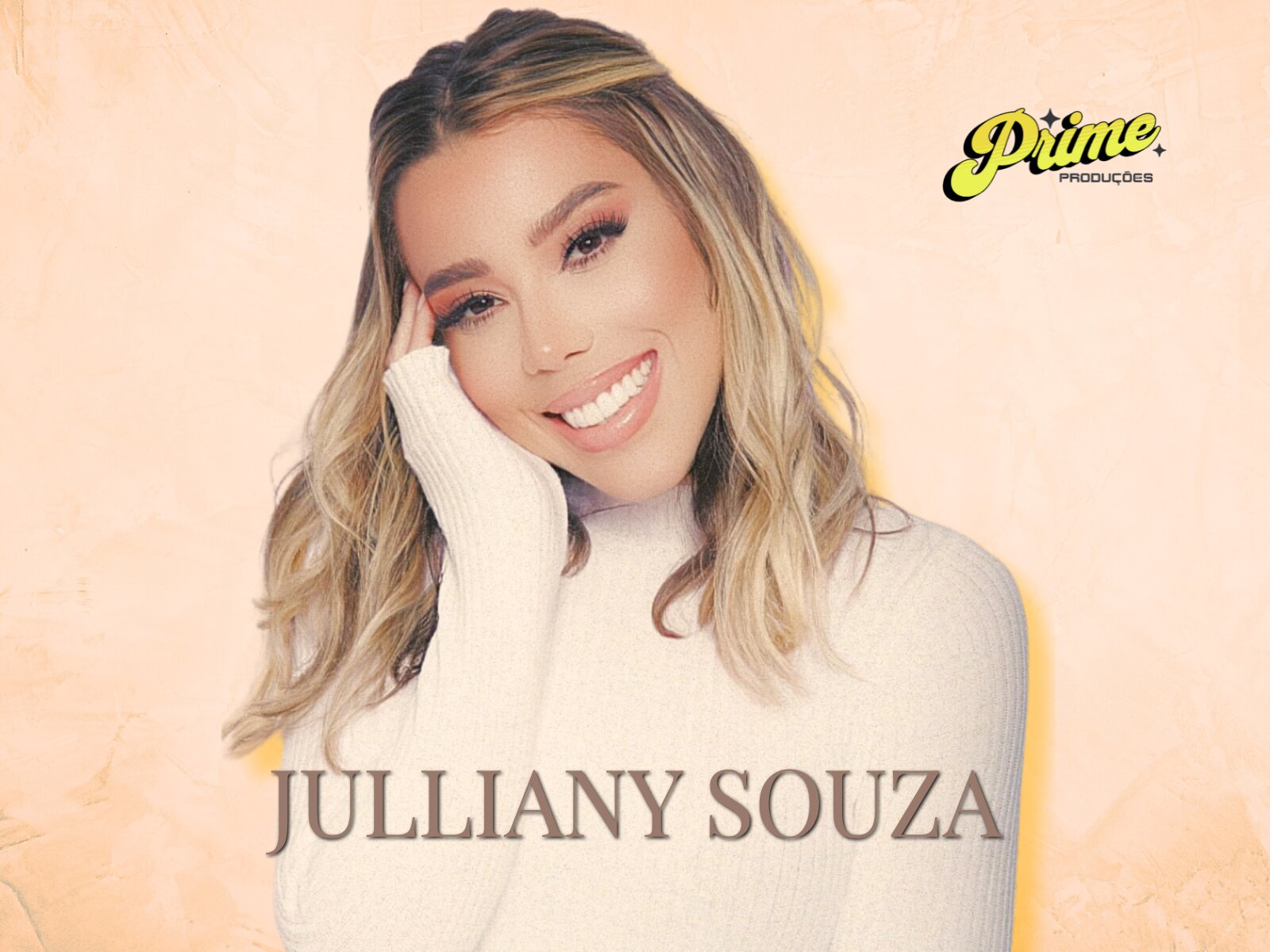 Julliany Souza