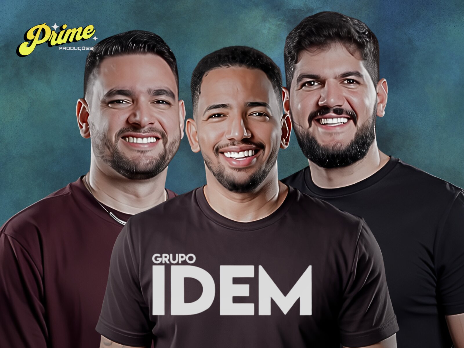 Grupo Idem