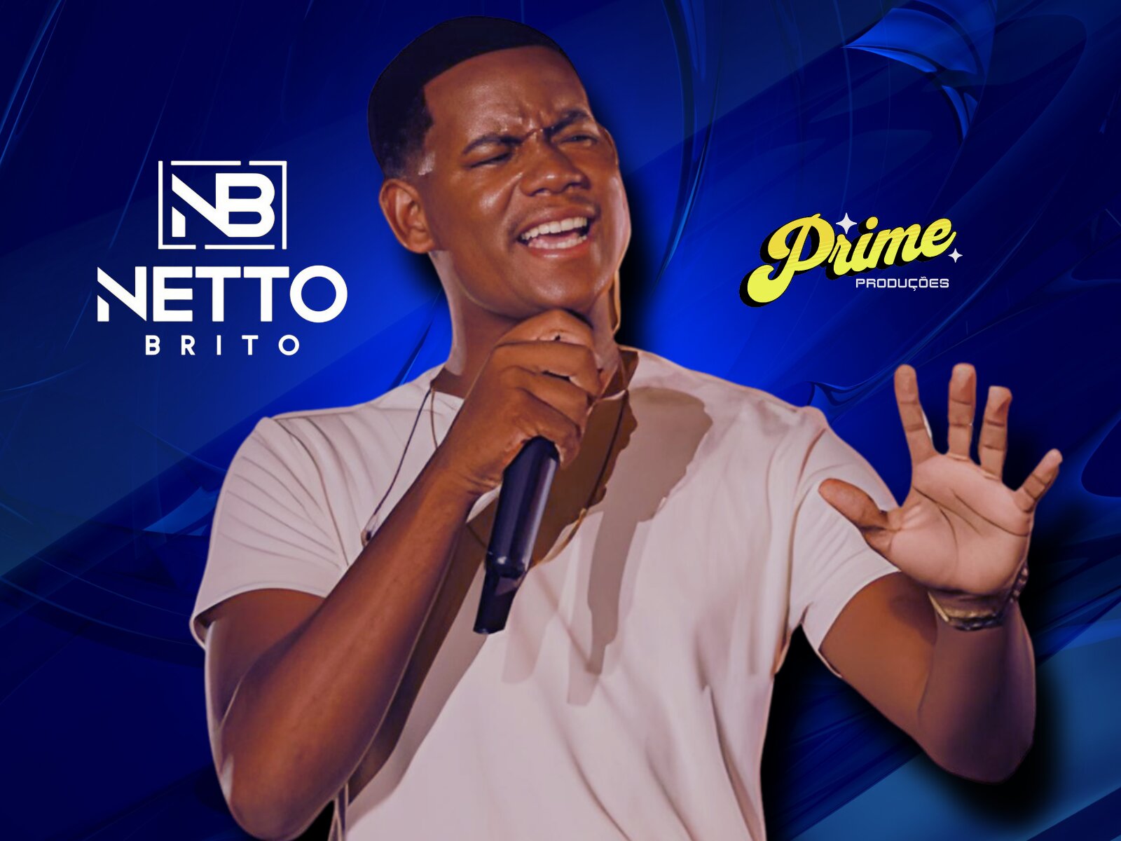 Netto Brito